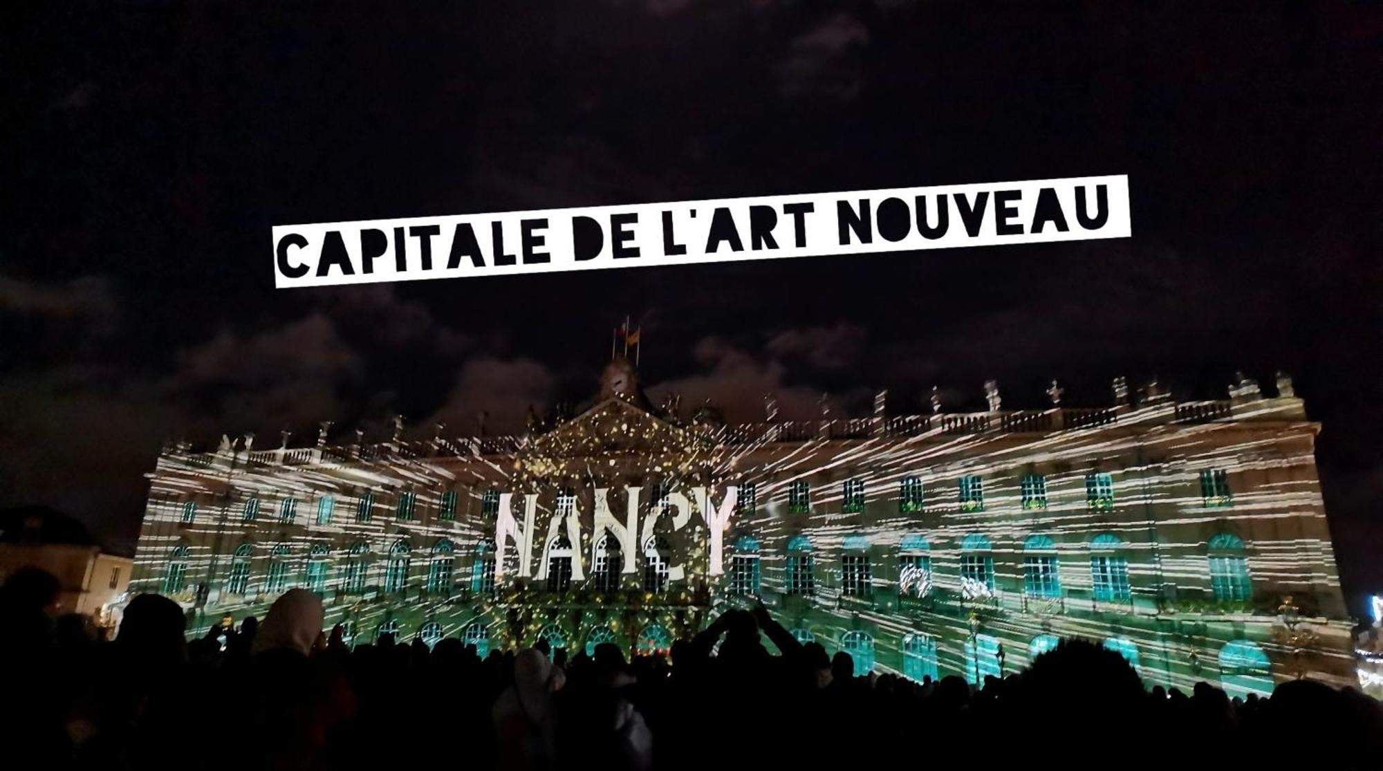 Proche Nancy Centre, A Quelques Pas Des Thermes Et Du Campus Artem, Appartement Calme Avec Parking Gratuit Exterior photo